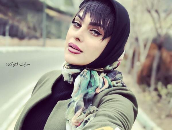 عکس شایان افضلی