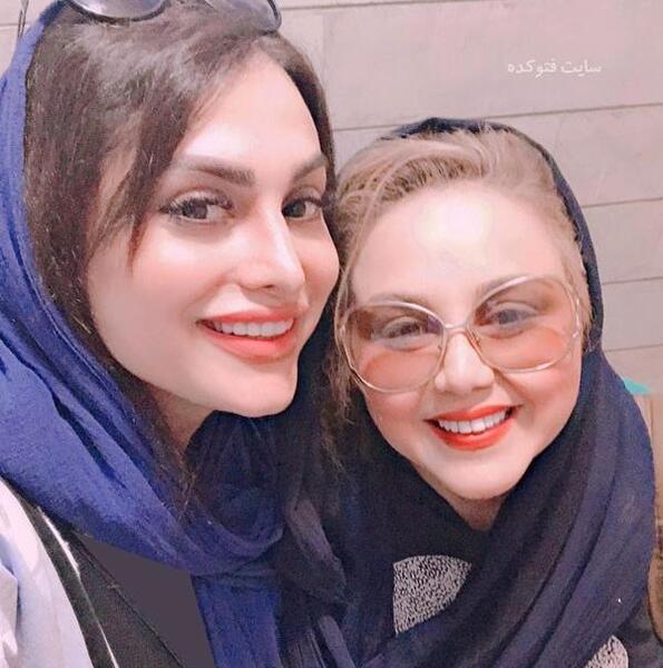 عکس شایان افضلی
