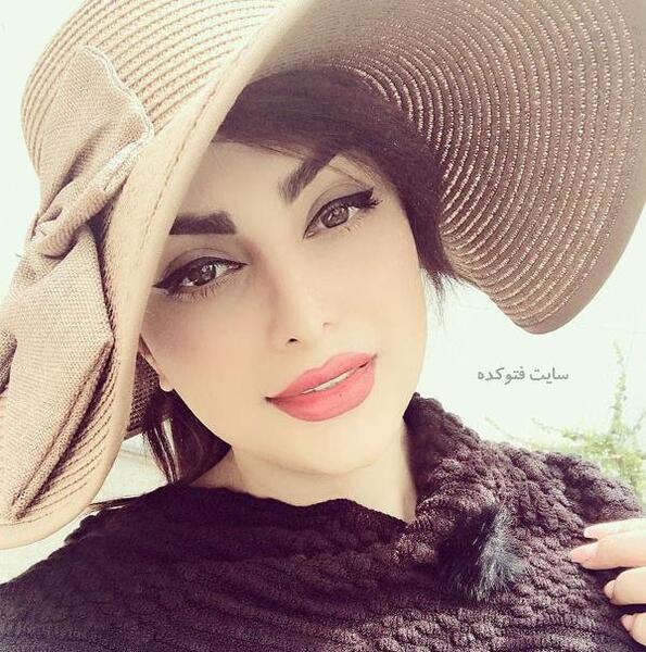 عکس شایان افضلی