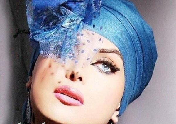عکس ترنس شایان افضلی