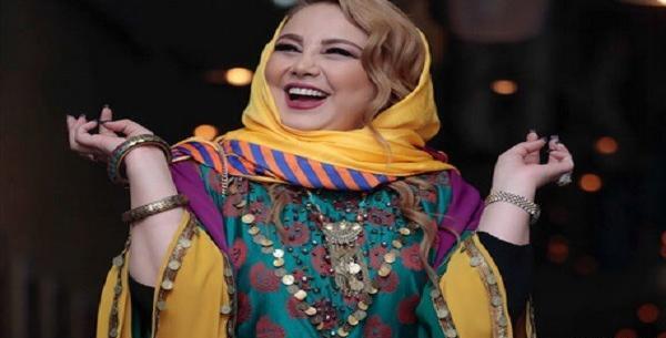 عکس ترنس شایان افضلی