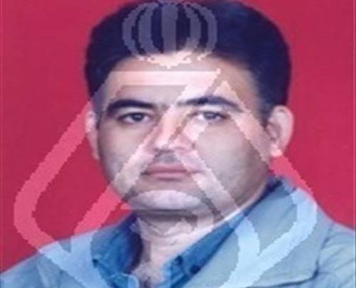 عکس دکتر حمید شایان نسب