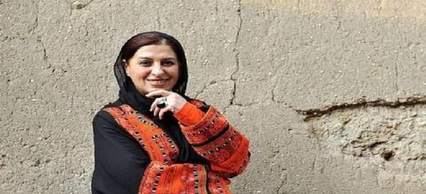 عکس شایان طهماسبی
