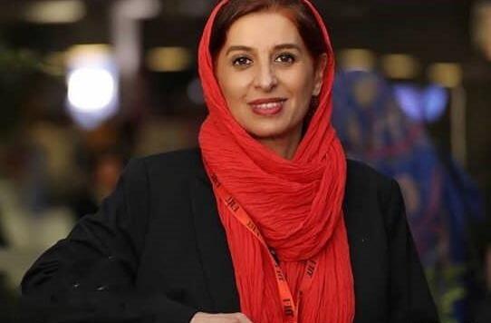عکس شایان طهماسبی