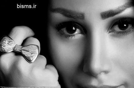 عکس نیما شایان فر
