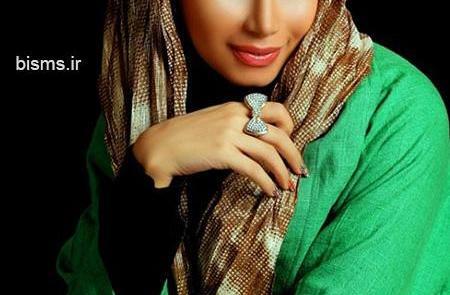 عکس نیما شایان فر