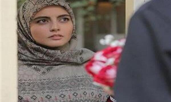 عکس شایان کمالی