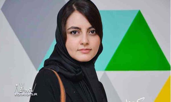 عکس شایان کمالی