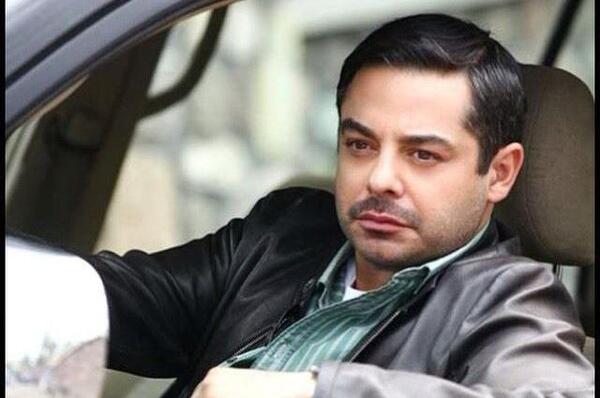 عکس لیلا شایان