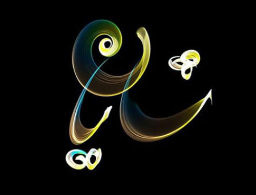 عکس لوگو شایان