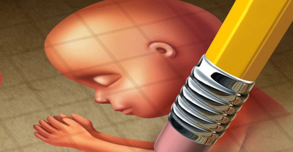 عکس شایان نکته سنج در هشت و نیم دقیقه