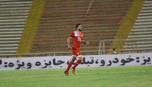 عکس شادی خانزاده