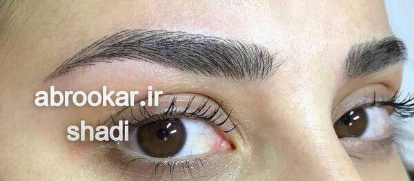 عکس شادی خانزاده