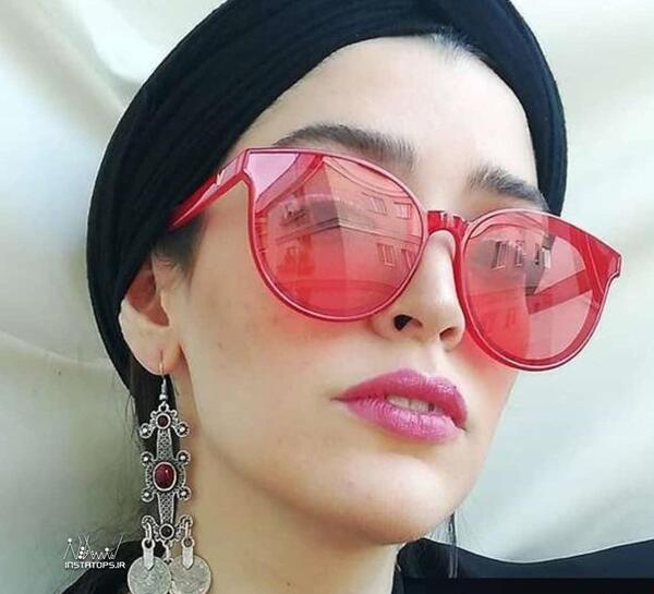 عکس شادی در سریال ۰۲۱