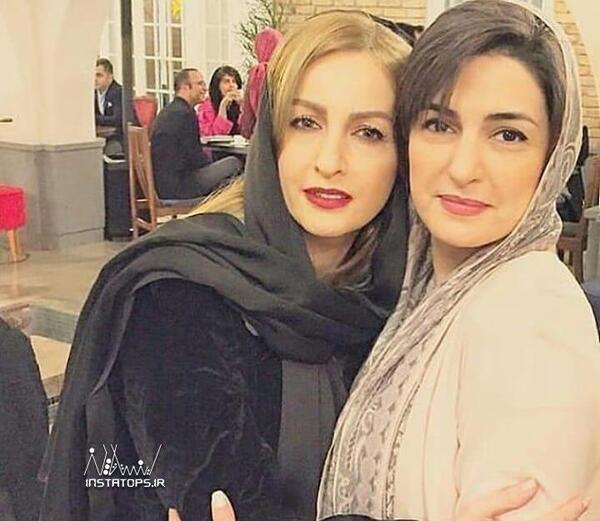 عکس شادی در سریال ۰۲۱