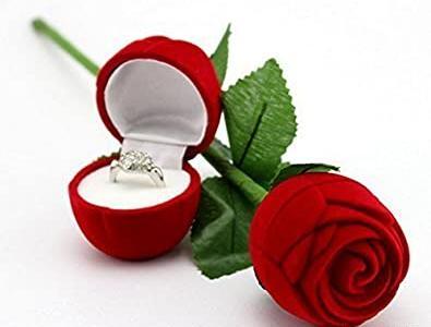 عکس شادی شمعو نگاه کن