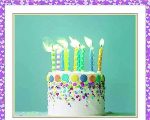 عکس شادی شمعو نگاه کن