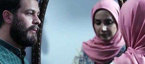 عکس شادی و شایان نکته سنج
