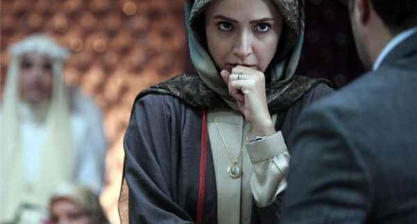عکس شادی و شایان نکته سنج