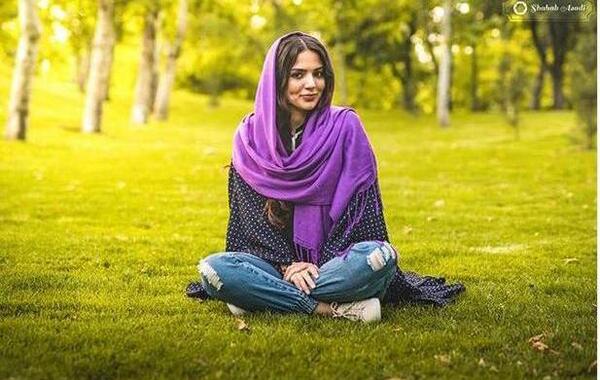 عکس شادی ها