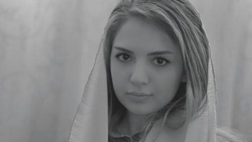 عکس شادی ها
