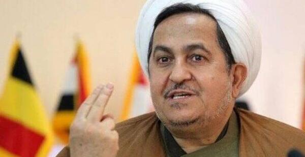 عکس شیرین نجفی آمد نیوز
