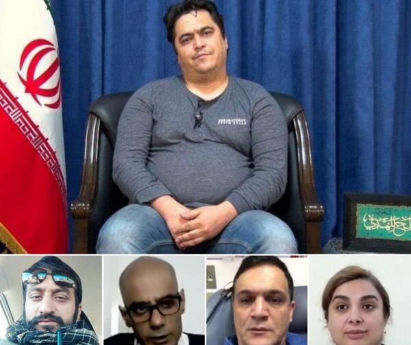 عکس شیرین نجفی آمد نیوز