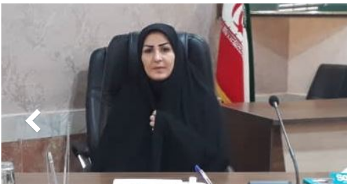 عکس شیرین ذبیحی