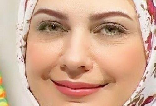 عکس شیرین زنگنه