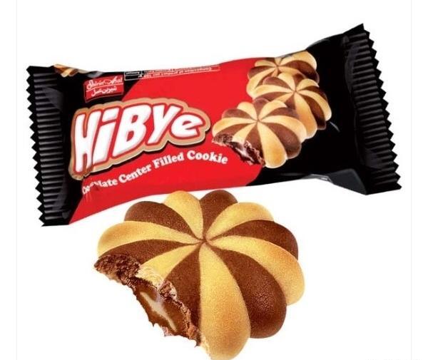 عکس شیرین عسل خانگی