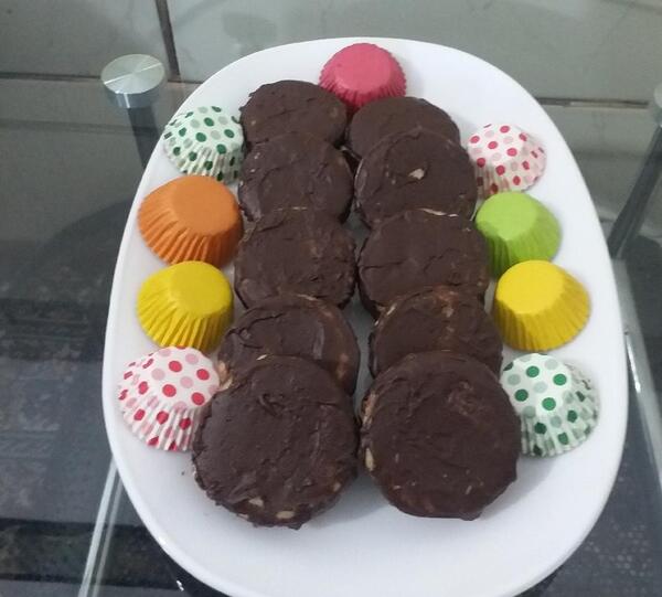 عکس شیرین عسل خانگی