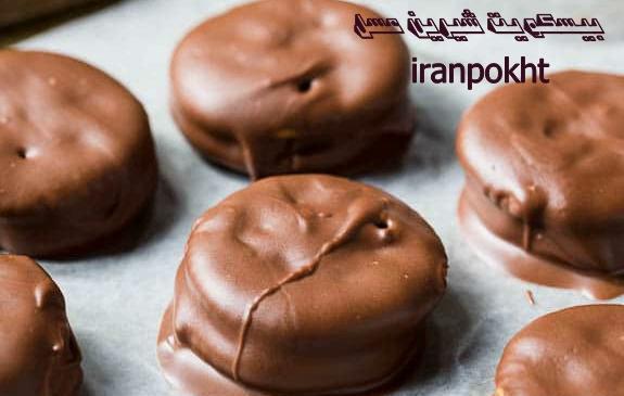 عکس شیرین عسل خانگی