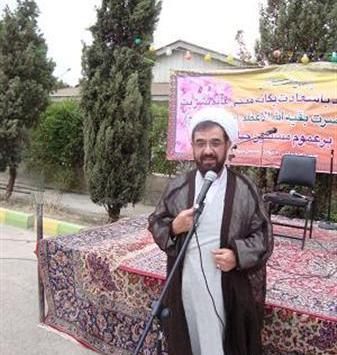 عکس خانه های چوبی شاهین شهر
