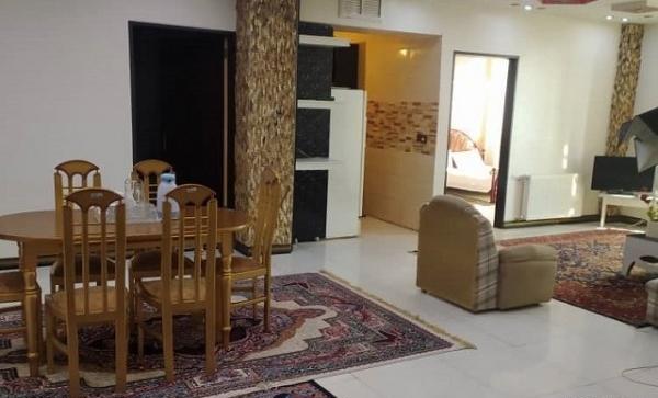 عکس خانه های چوبی شاهین شهر
