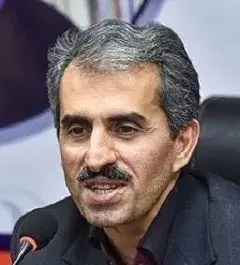 عکس شاهین رهنما