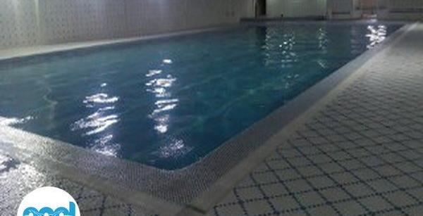عکس شاهین دژ آذربایجان غربی