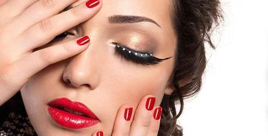 آخرین عکس شکیلا