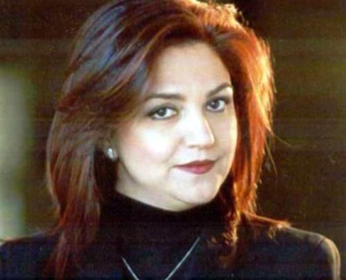 عکسهای جدید شکیلا وهمسرش