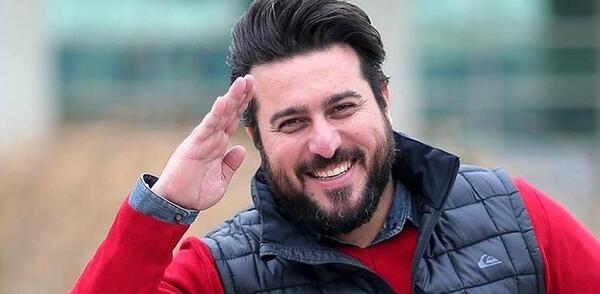 عکس شکیلا کیایی