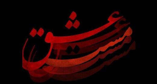 عکس شهاب پارسا