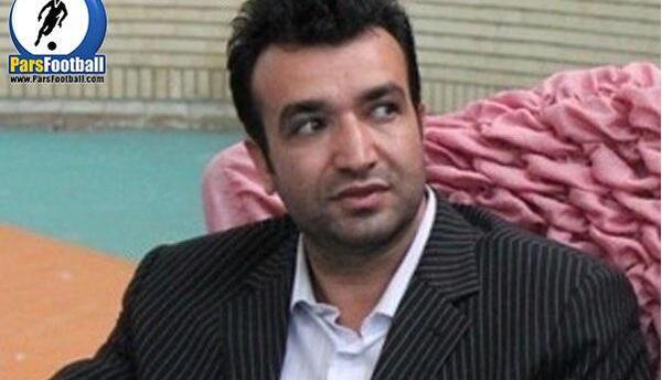 عکس شهاب جهانیان