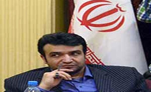 عکس شهاب جهانیان