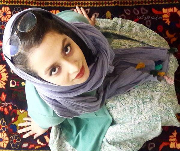 عکس شهاب شیرمردی