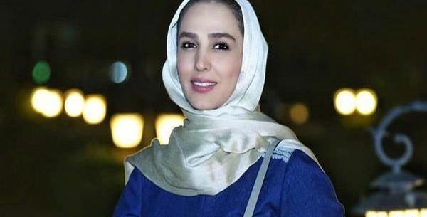 عکس شهاب طهماسبی