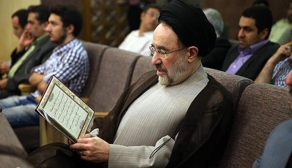 عکس شهاب طباطبایی