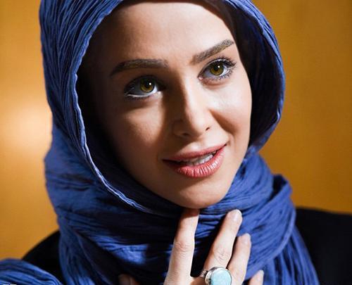 عکس شهاب قاسمی در فیلم سر به راه