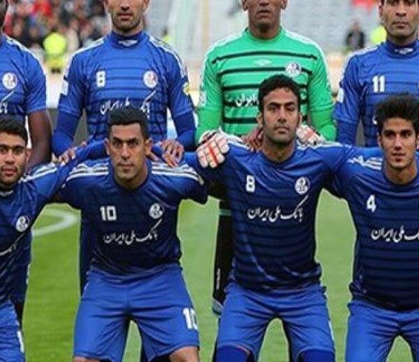 عکس شهاب یامپی