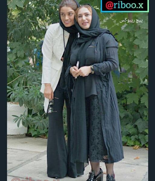 عکس صبا