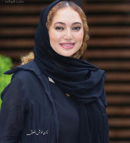 عکس صبا