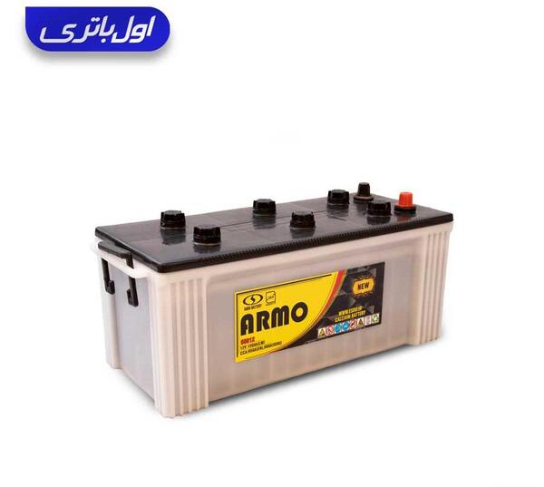 عکس صبا باتری